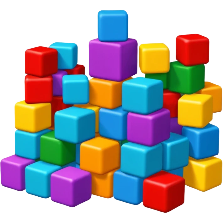 Make roblox the game emoji