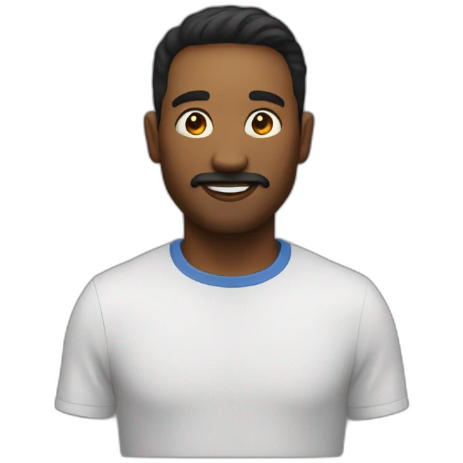 10k follow emoji