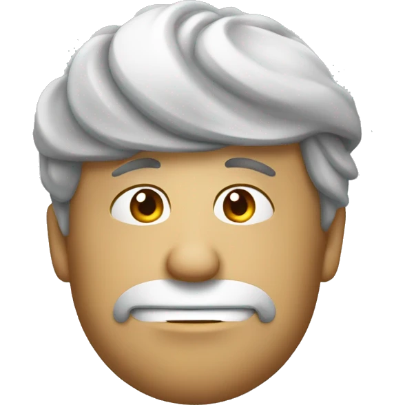 an apple’s ipad emoji
