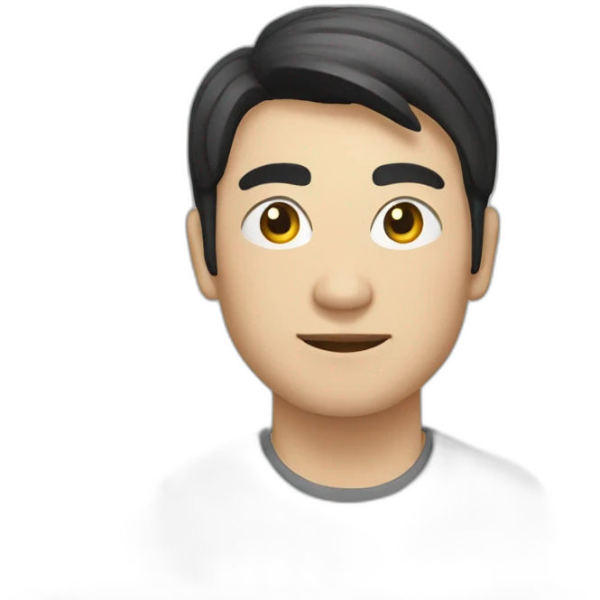 byd han emoji