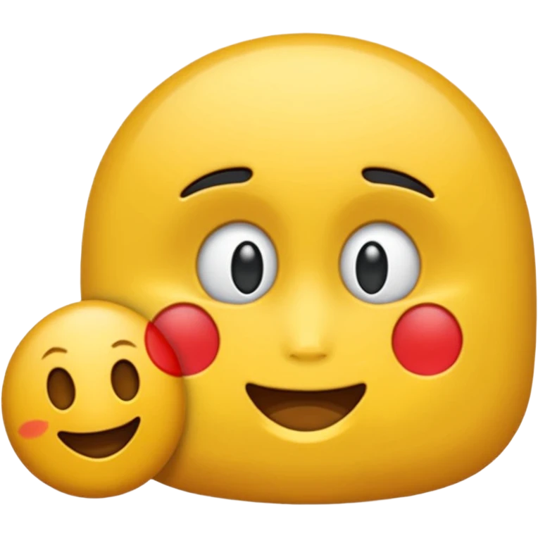 персонажи мультфильма черепашки-ниндзя 1987 emoji
