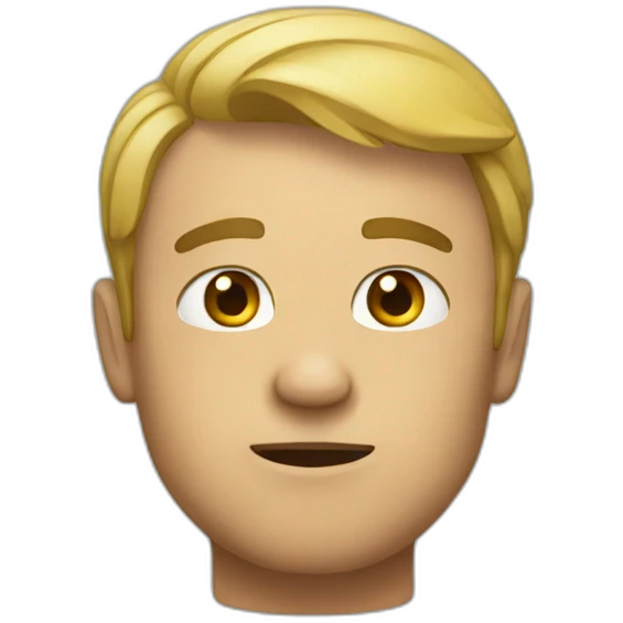 No yes emoji