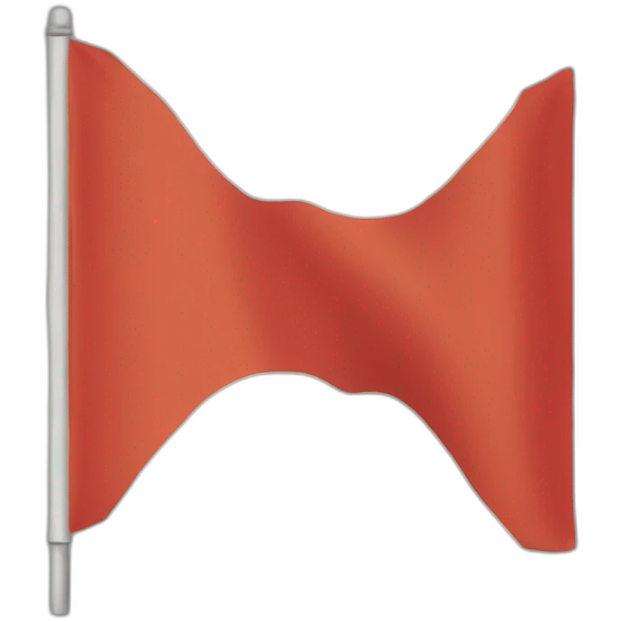 Manouche  flag emoji