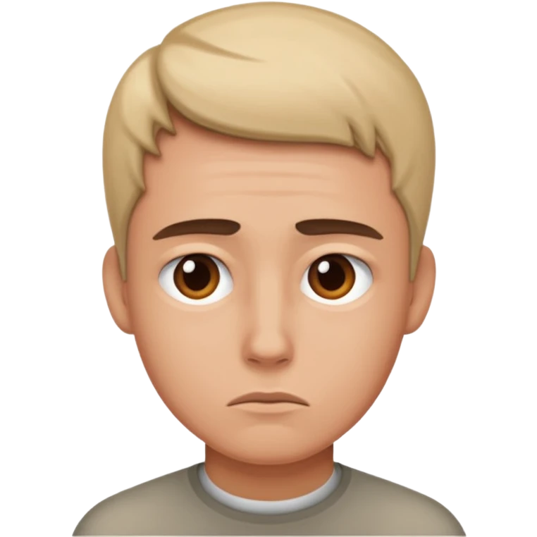 me lord ,ye sach nahi hai emoji