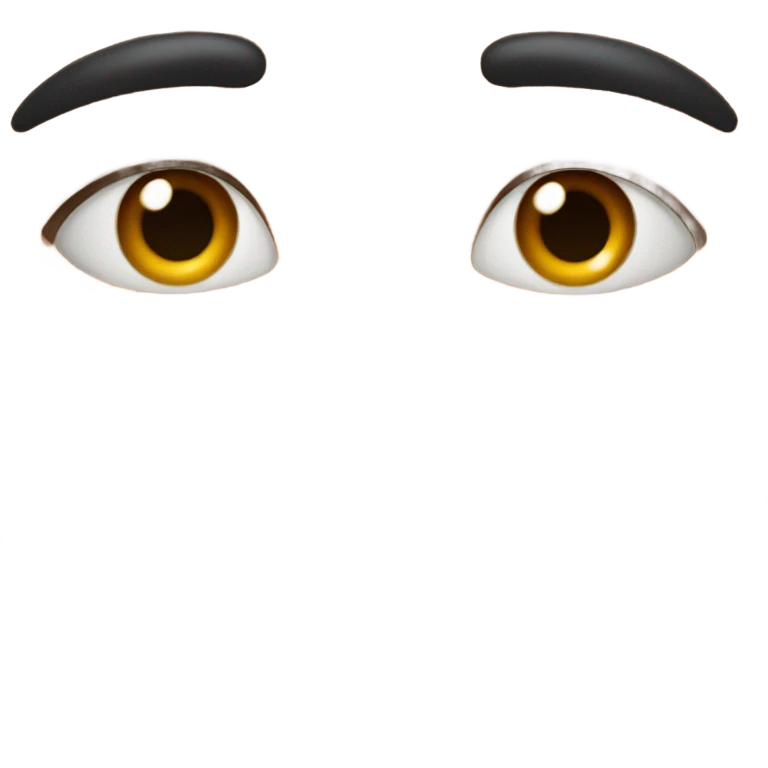 Face emoji