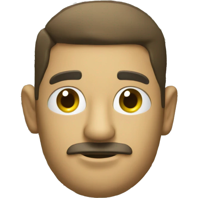 ladrón con una bolsa de dinero emoji