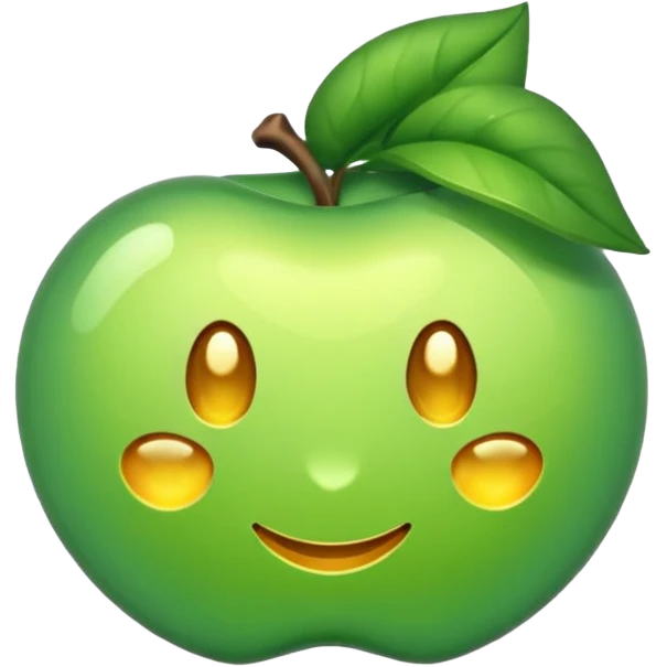 самолет светло зеленого  насыщенного цвета  emoji