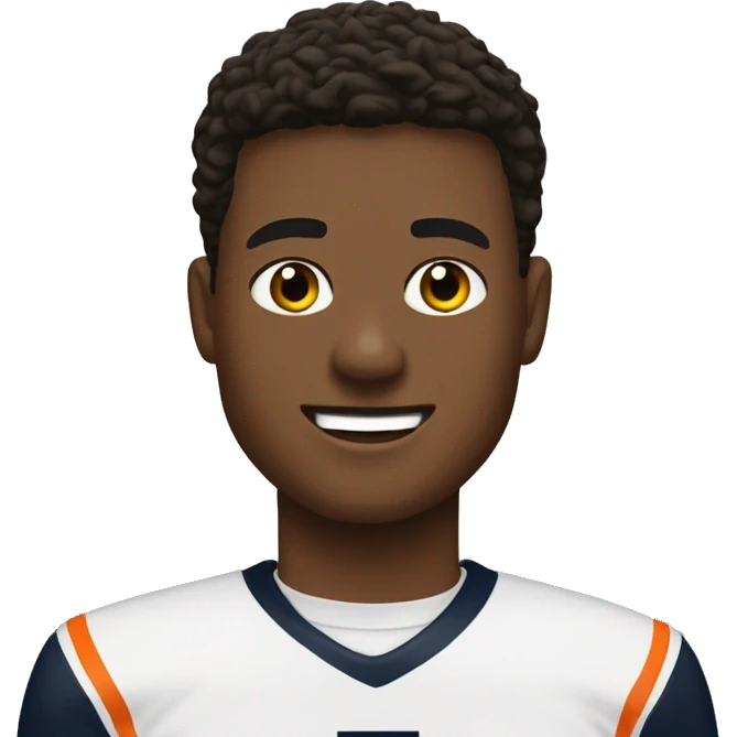 auburn junior high school walt nash emoji