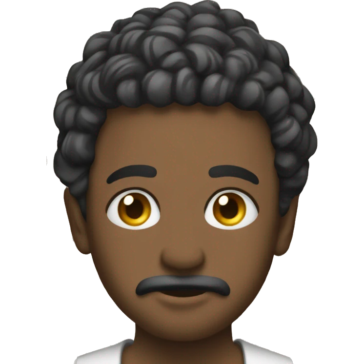 🏛️🇬🇷 emoji