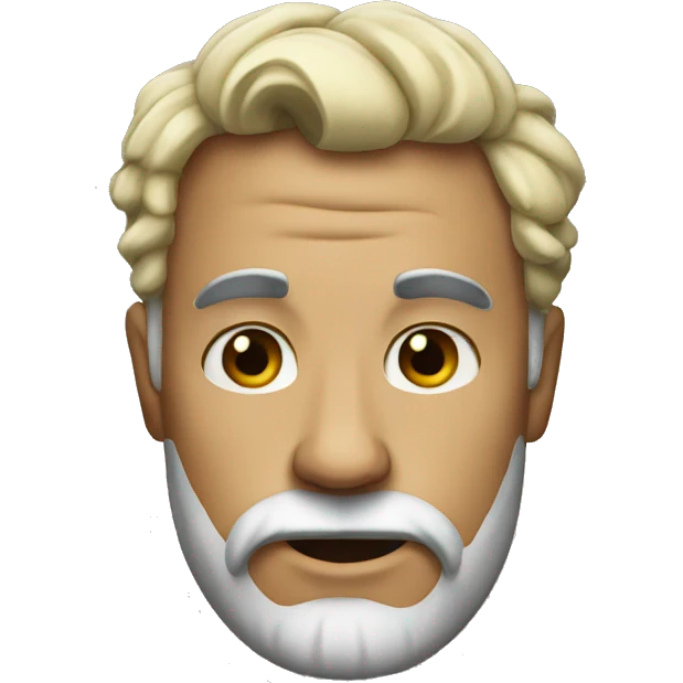 Jul emoji