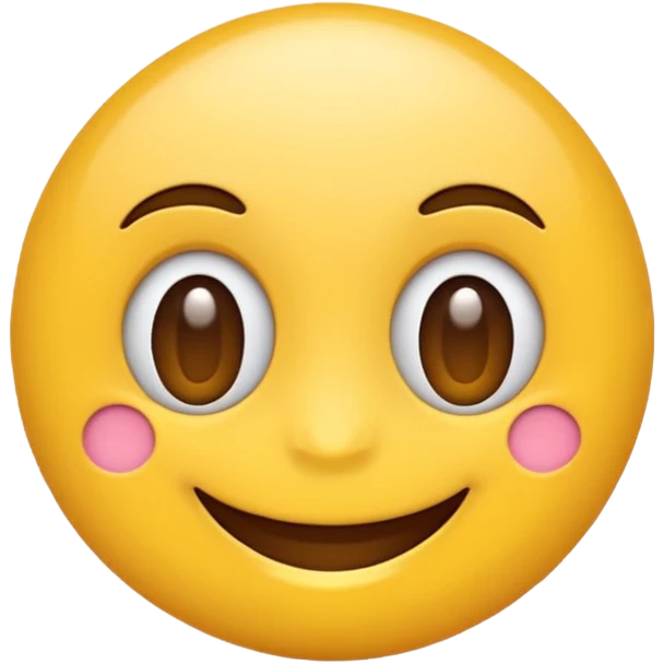 ahora haz un emoji para google emoji