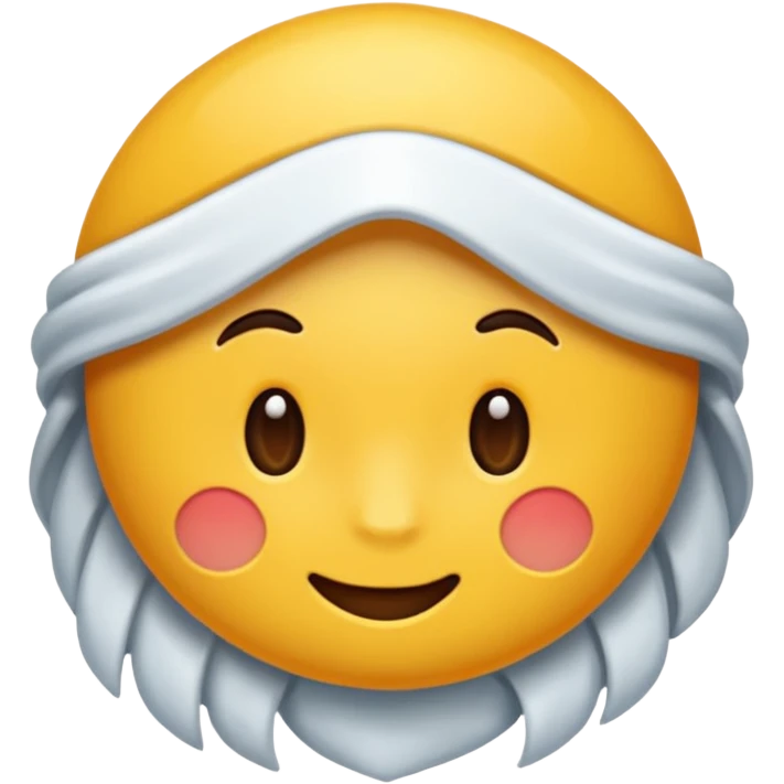پست تبلیغاتی  emoji