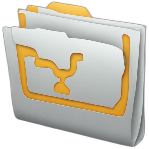 File Size emoji