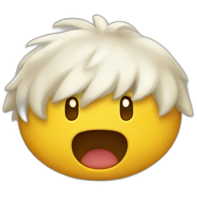 emojis de pockémon emoji