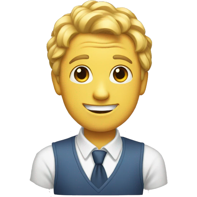 like emoji