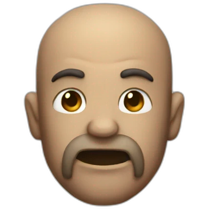 dungeon emoji