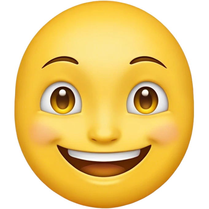 Whatsapp emoji emoji