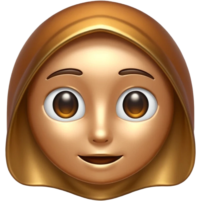 Toz emoji