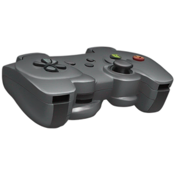 Ps3 emoji