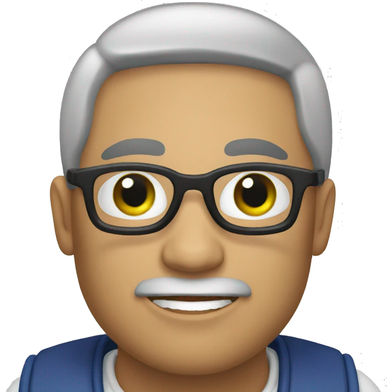 Azores emoji