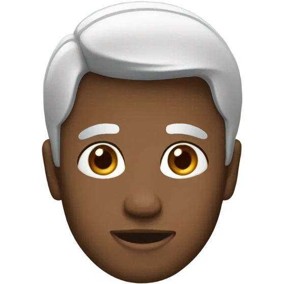 I made this image with this cool app: https://apps.apple.com/us/app/id6462346410 emoji