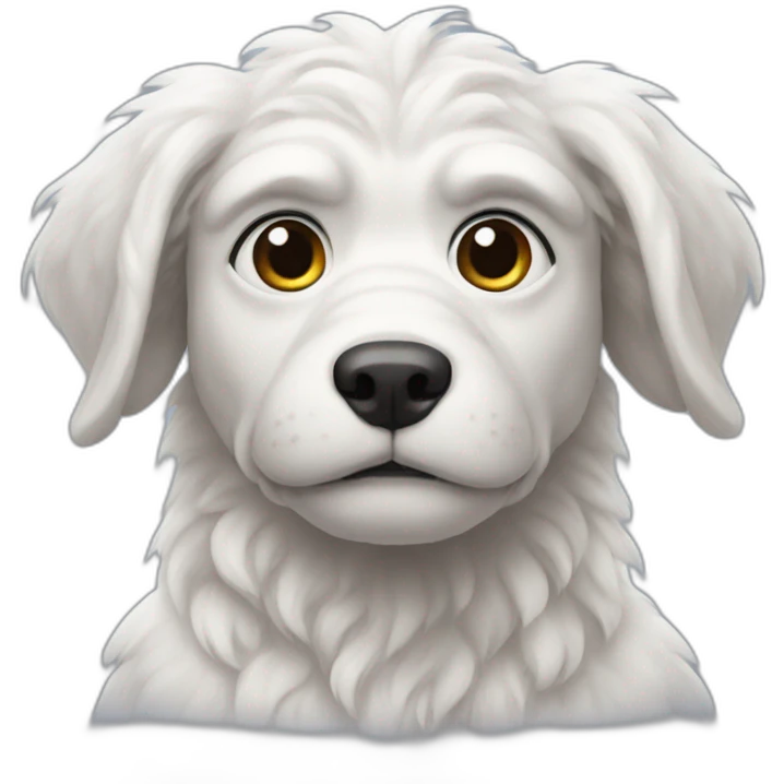 falkor emoji