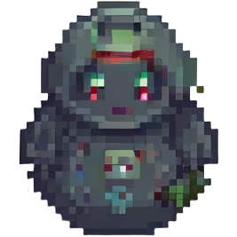 fog emoji