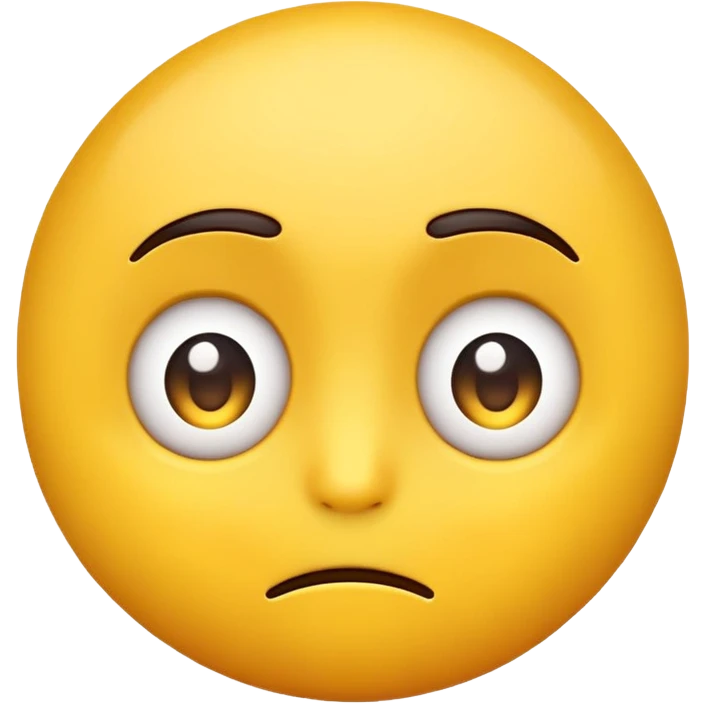 curious emoji emoji
