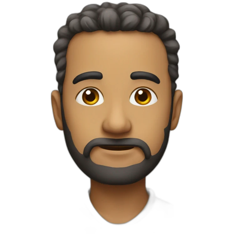 gaveen emoji