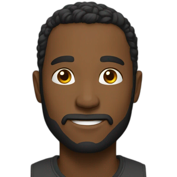 листок emoji