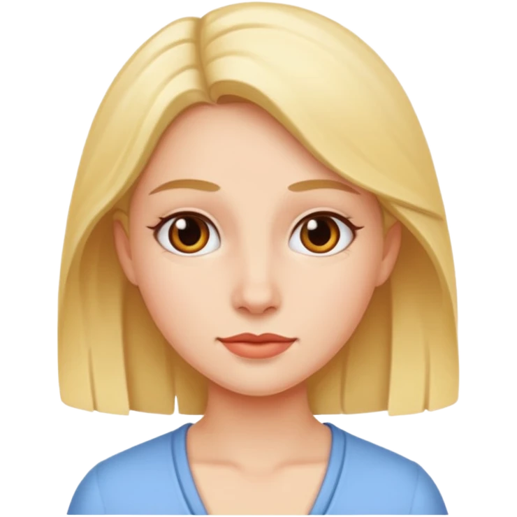 blackpink jenny emoji