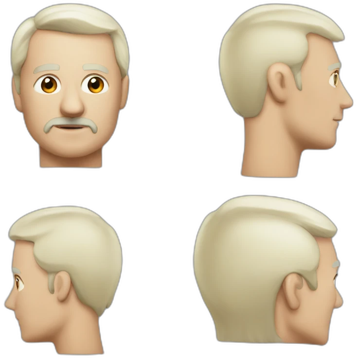 Phillip I dick emoji