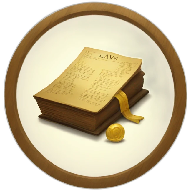 48 laws of power book emoji