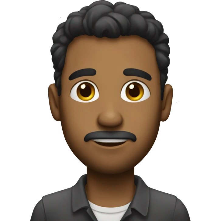 Muchas rubias  emoji