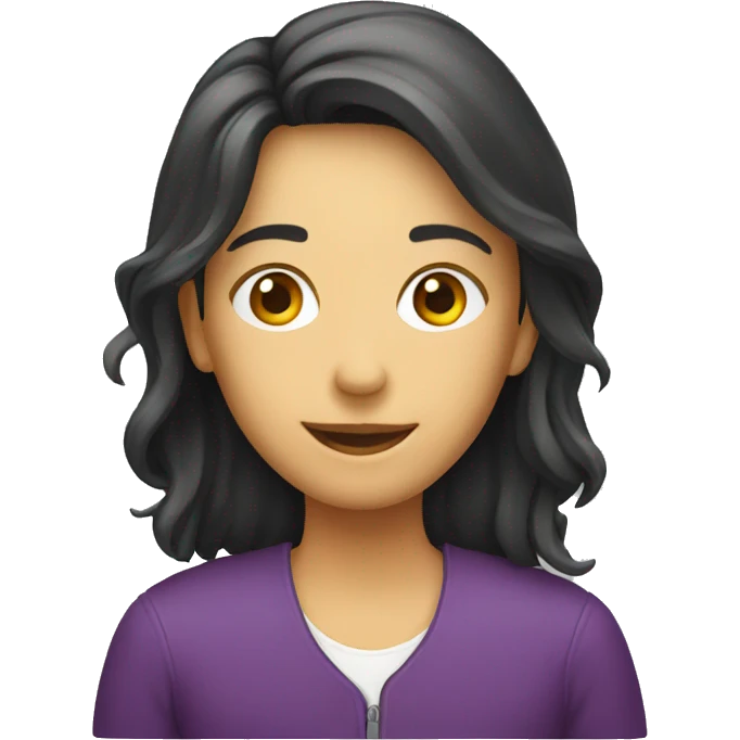 passport emoji