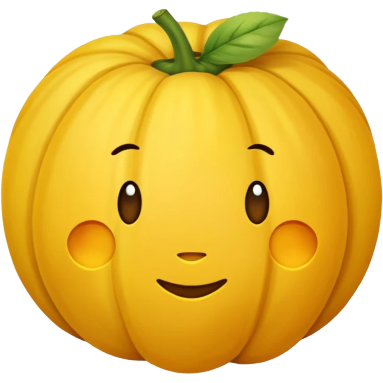 Lumânare aprinsă din ceară naturală emoji