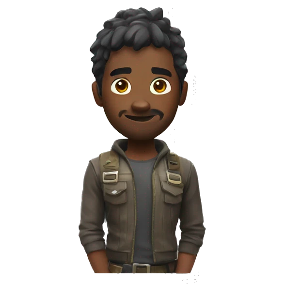 fortnite emoji