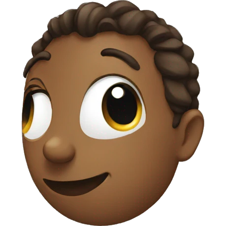 insagram emoji