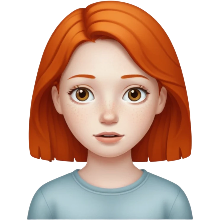 CONTENT WARNING emoji