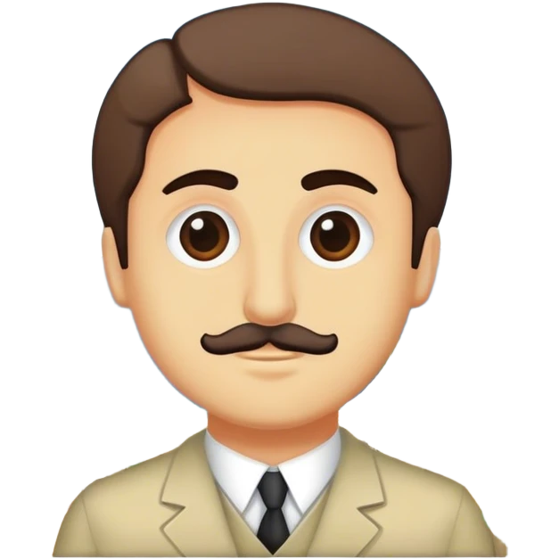 Reggio Calabria  emoji