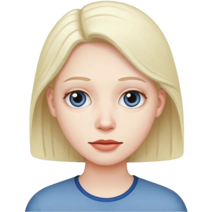 Left emoji