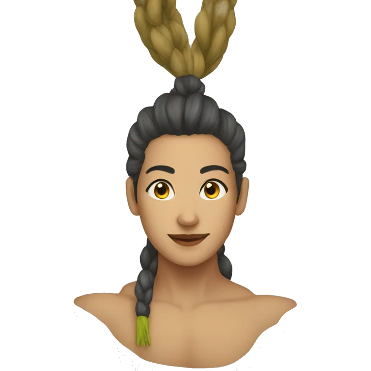 seda sayan emoji