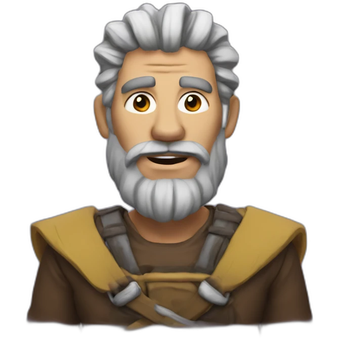 zeb-kbir emoji