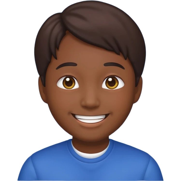 Sung jin woo emoji emoji