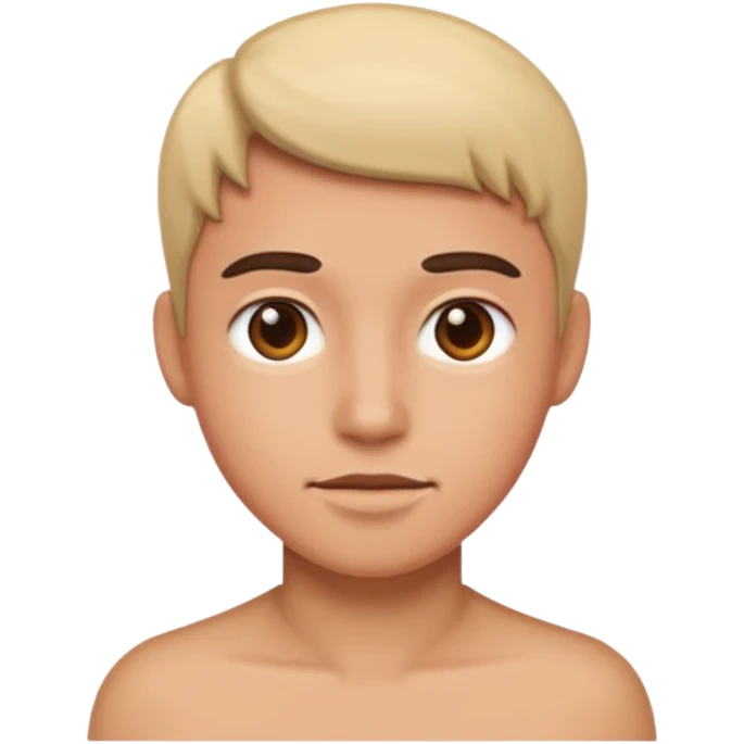 hello emoji