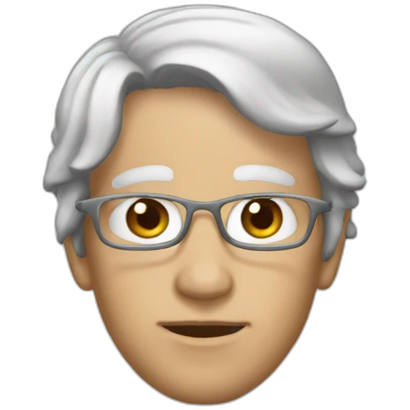 ;Noël emoji