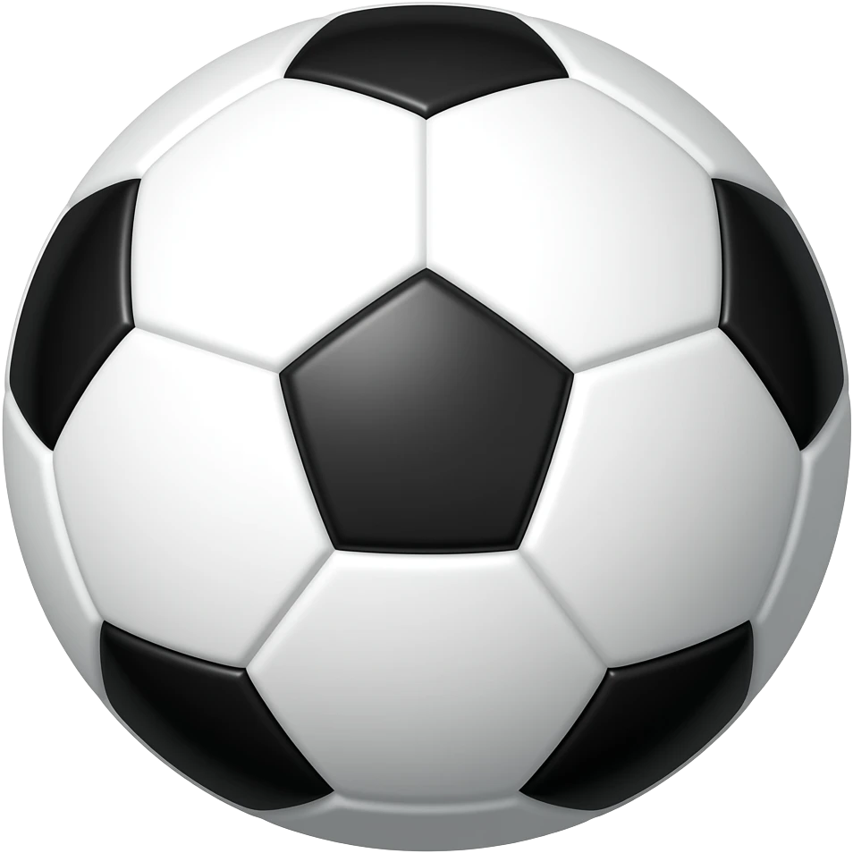 🇨🇨🦧🦜🇨🇾🤖🇮🇴👶🐸🇹🇷⚽ soccer time emoji