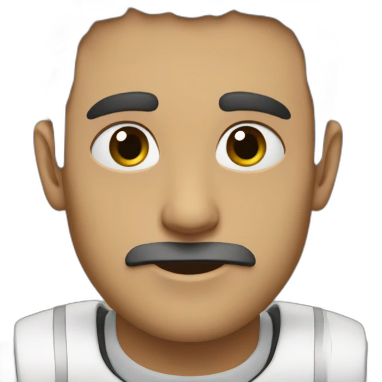 fedevigevani emoji