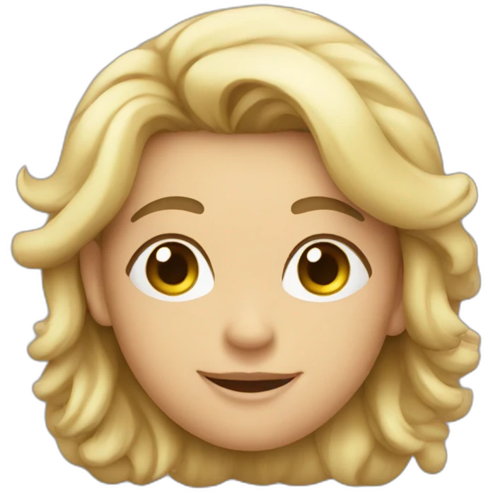 signe jul emoji
