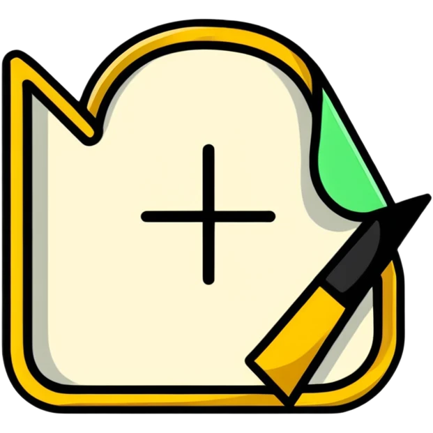 white check mark emoji